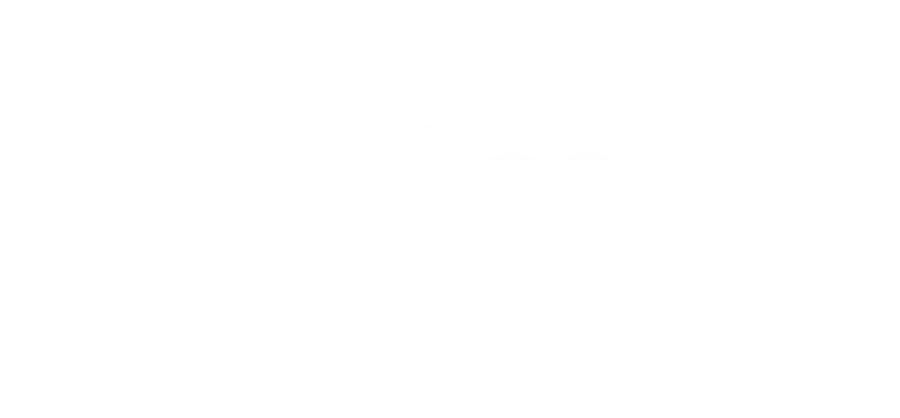 PICS Telecom | Global Telecom Partner | SANDSTONE TECHNOLOGIES